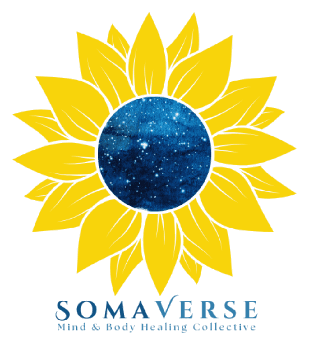 SomaVerse, the ketamine healing program of Mind & Body Healing Collective
