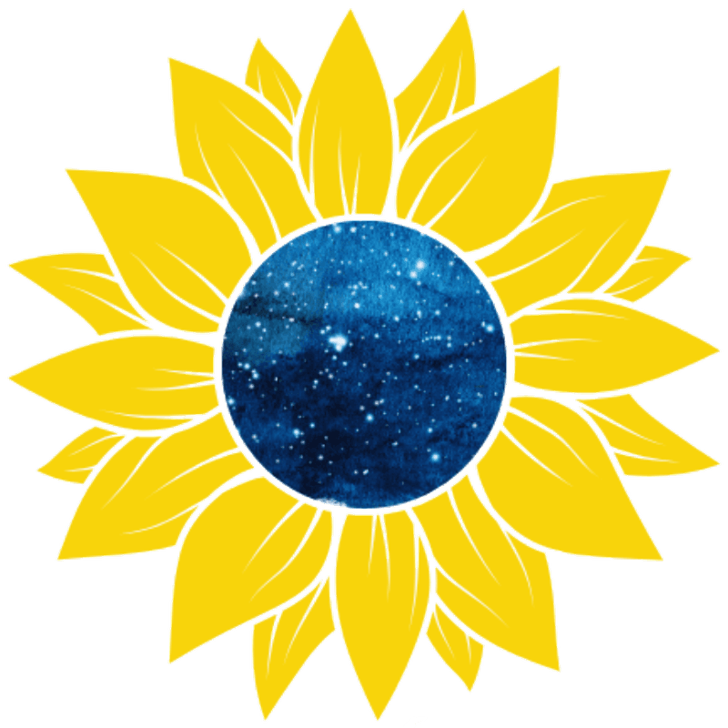 SomaVerse logo